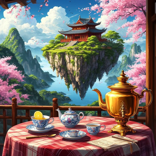 Иллюстрация