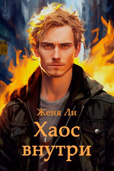Иллюстрация