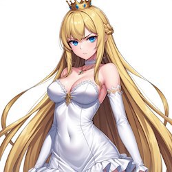 #189359