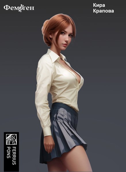 Иллюстрация