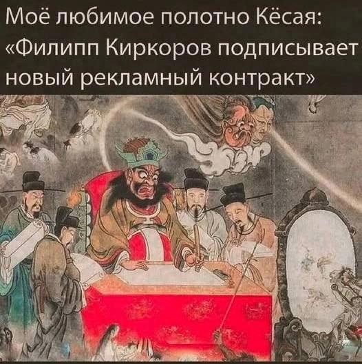 7ae9e2927e6f4e26939179f617a2a9ed.jpg