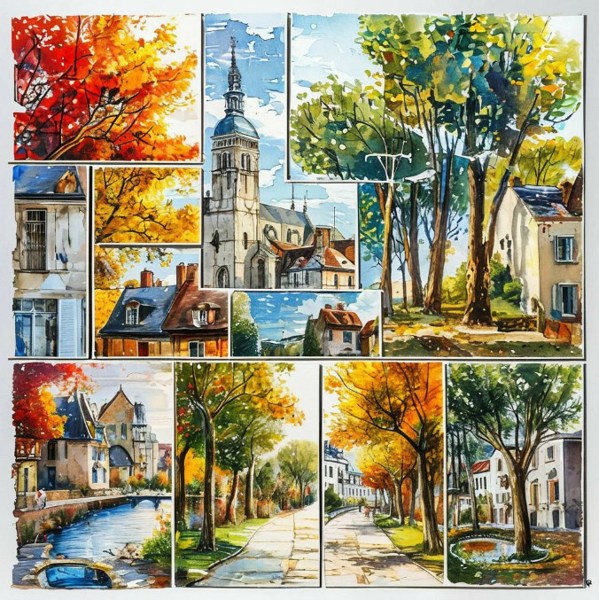 Иллюстрация