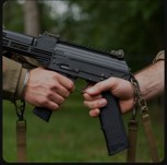 Обложка произведения Нам нужны люди, а не деньги!