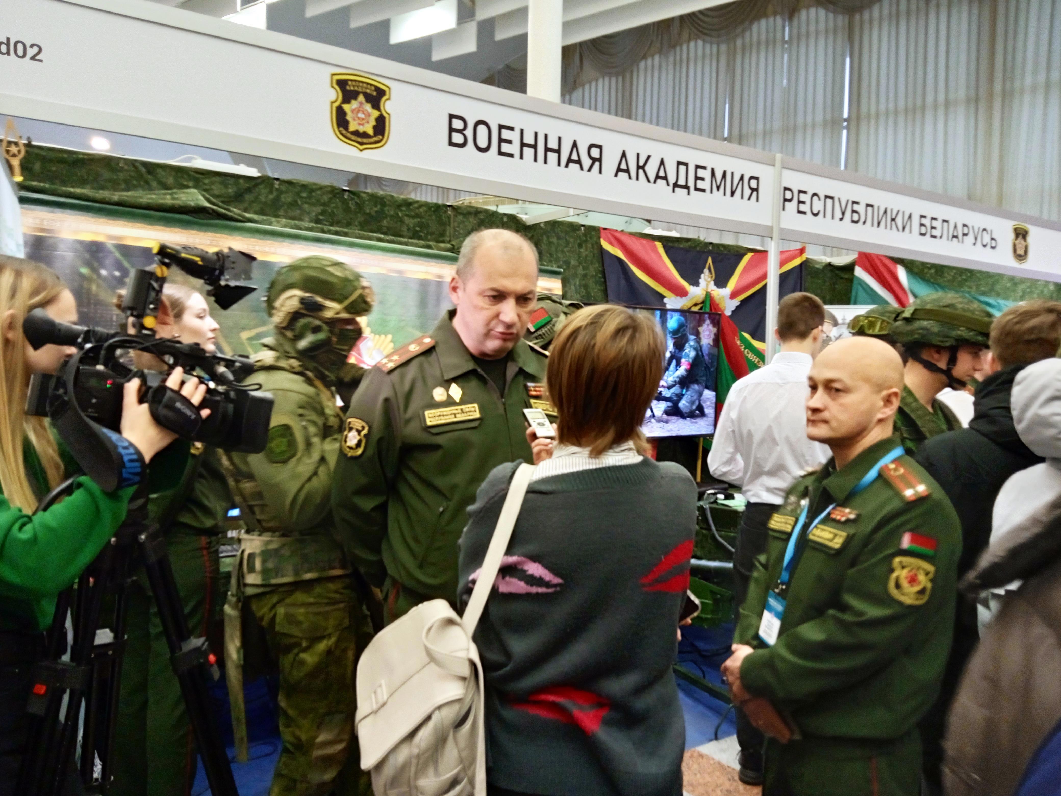 «Образование и карьера. Учебные технологии» - Виктор Агеев-Полторжицкий