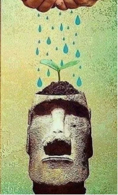 Обложка произведения Какое сходство персонажей...