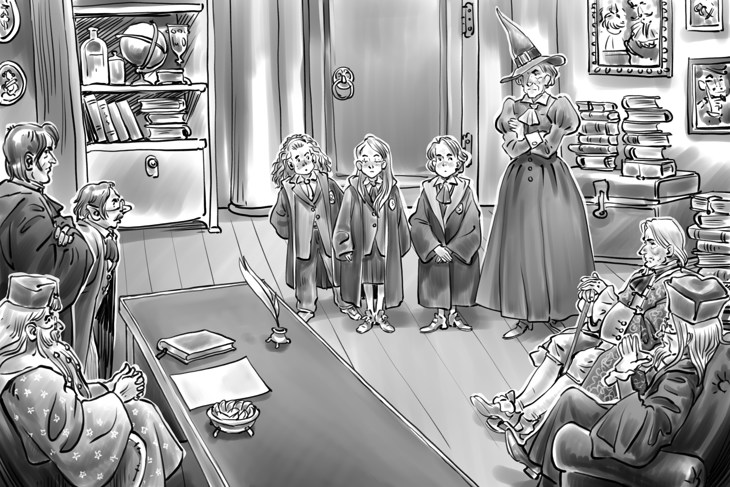Иллюстрация