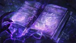 Обложка произведения Недописанная история
