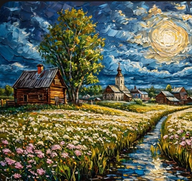 Иллюстрация