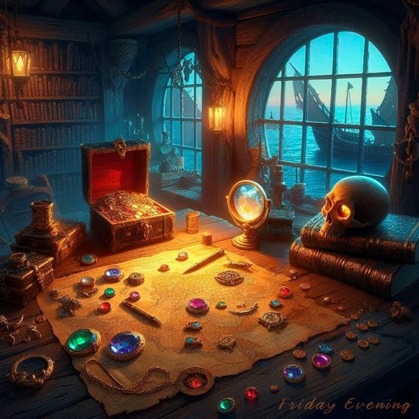 Иллюстрация