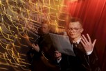 Обложка произведения Конец убогой жизни