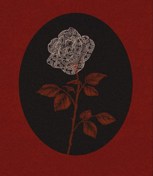 Обложка произведения Ле(проза)рий