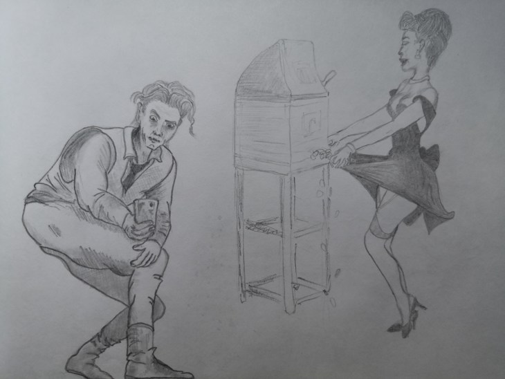 Иллюстрация