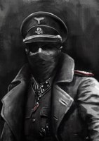 Обложка произведения SCP-98362