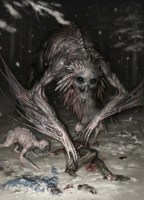 Обложка произведения SCP-74326