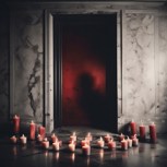Обложка произведения Целого ада мало