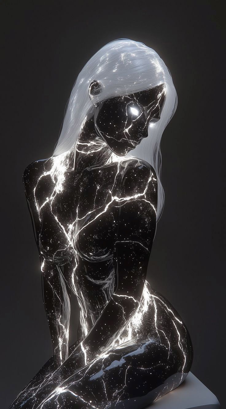 Обложка произведения SCP-16884