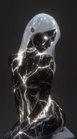Обложка произведения SCP-16884