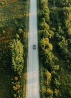 Обложка произведения Девять раз я тебя искал