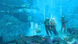 Обложка произведения Наутилус