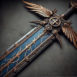 Тихая Инсигния