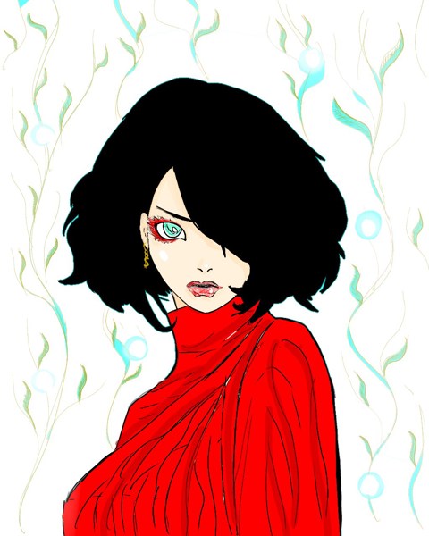Иллюстрация