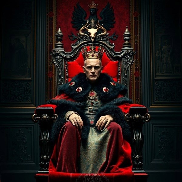 Иллюстрация