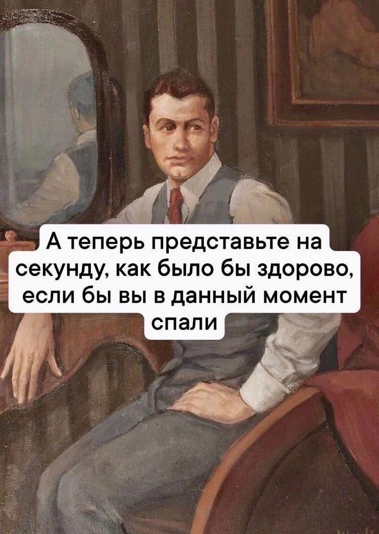 a62a9242a46244a7bf443b6511402e9b.jpg