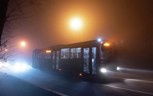Обложка произведения Тайна, о которой лучше не знать.
