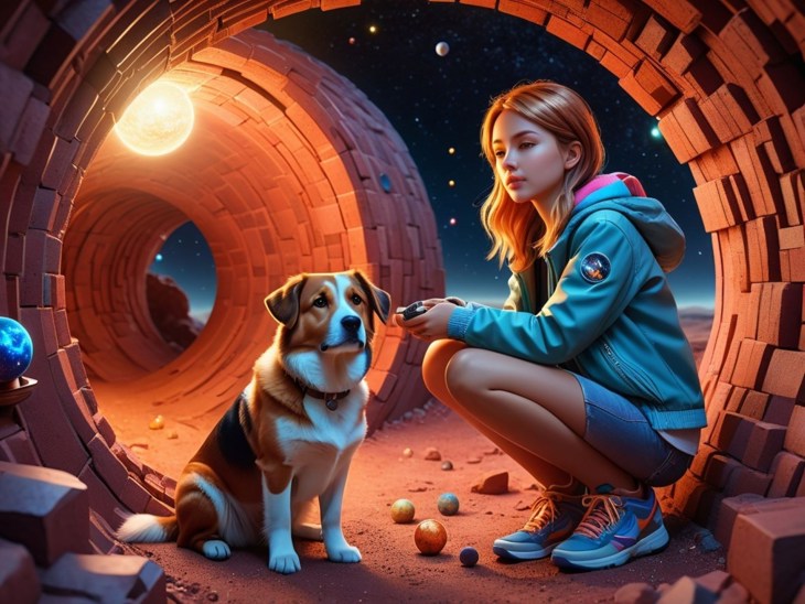 Иллюстрация