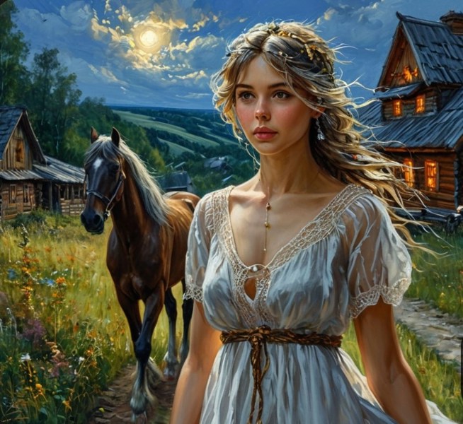 Иллюстрация