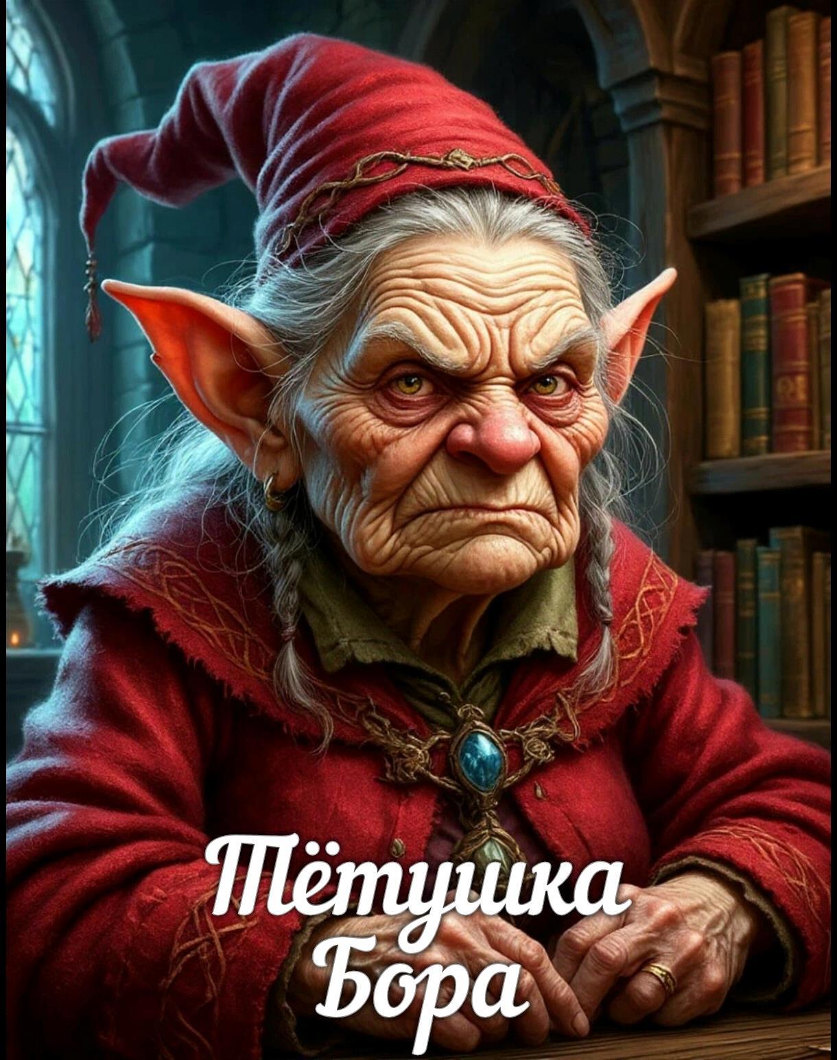 9a62f6c631794e9f87a17d6e6c2884e1.jpg