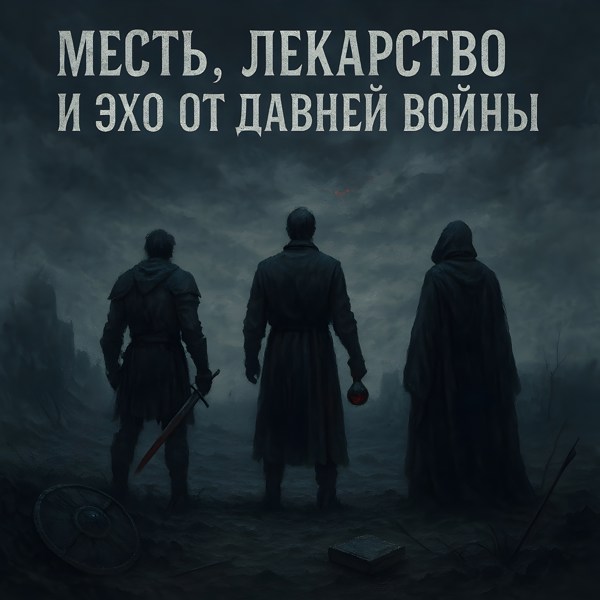 Иллюстрация