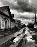 Обложка произведения Ряба