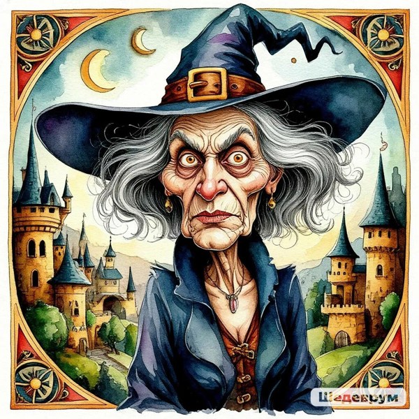 Иллюстрация