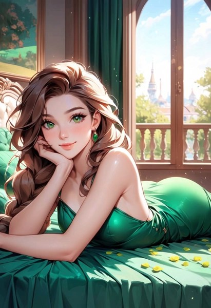 Иллюстрация