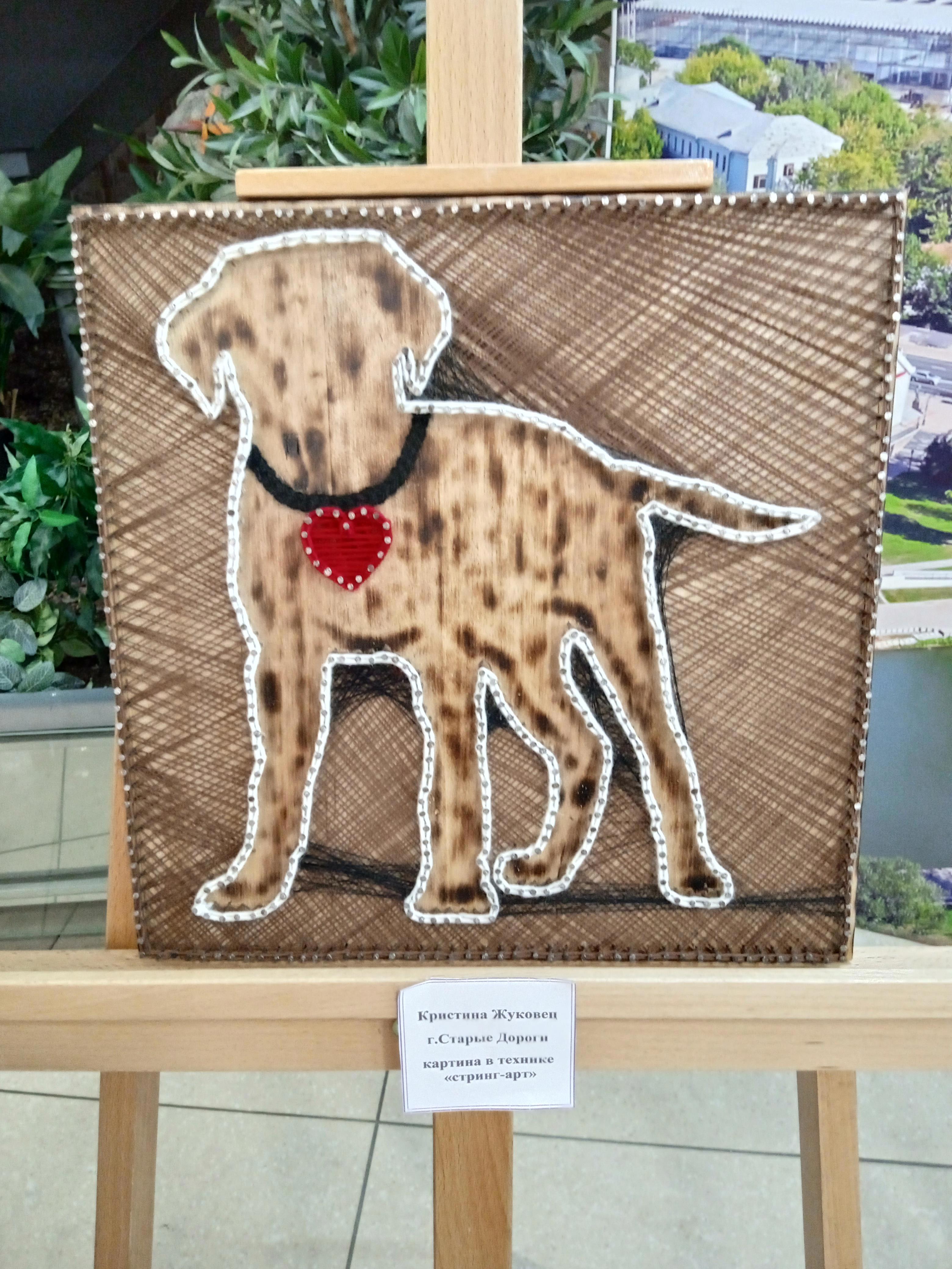 Инклюзивный проект Белорусского союза женщин "Другая глубина" - Виктор Агеев-Полторжицкий