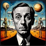 Обложка произведения Игры со временем