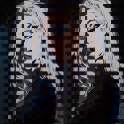 Фелиция Харди