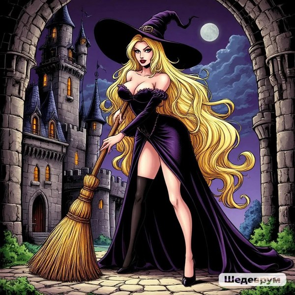 Иллюстрация