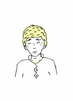 Жодер