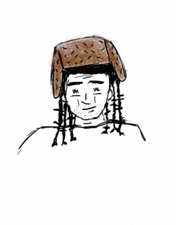 Генасим