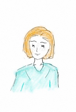 Кея