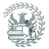 Серебряный призер конкурса «Голоса АТ»