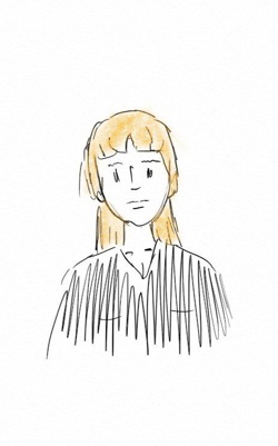 Завьяла