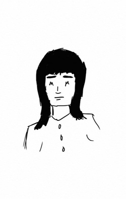 Лера