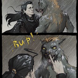 #190634