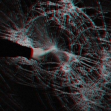 Обложка произведения Анна. Отец. Смерть.