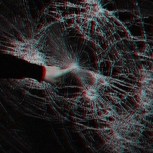 Обложка произведения Анна. Отец. Смерть.