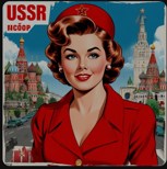 Обложка произведения Аморальный кодекс строителя капитализма