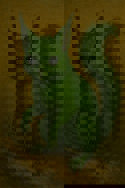 Фыр